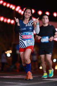 BIB: 
                            <button type="button" onclick="openModal(23442361)" class="btn btn-primary btn-sm float-right btn-popup" data-toggle="modal" data-target=".modal-high-quality">
                        <i class="fas fa-shopping-cart"></i> Add to Cart
                    </button>
                                            <button type="button" onclick="isThisMe(23442361, true)" class="btn btn-success btn-sm float-right btn-popup btn-isme hidden" data-toggle="tooltip" data-placement="bottom" title="นี่คือรูปของคุณใช่ไหม คลิกที่นี่เพื่อเอาเข้าอัลบั้ม">
                        <i class="fas fa-plus"></i> Add to album
                    </button>
                    <button type="button" onclick="isThisMe(23442361, false)" class="btn btn-warning btn-sm float-right btn-popup btn-isnotme hidden">
                        <i class="fas fa-ban"></i> Remove from album
                    </button>